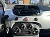 Fiat 500 1.2 8V 69 ch SS Sport