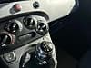 Fiat 500 1.2 8V 69 ch SS Sport