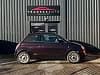 Fiat 500 1.2 8V 69 ch Lounge - 2013 125 000 km Garantie
