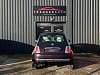 Fiat 500 1.2 8V 69 ch Lounge - 2013 125 000 km Garantie