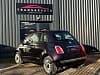 Fiat 500 1.2 8V 69 ch Lounge - 2013 125 000 km Garantie