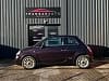 Fiat 500 1.2 8V 69 ch Lounge - 2013 125 000 km Garantie