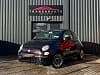 Fiat 500 1.2 8V 69 ch Lounge - 2013 125 000 km Garantie