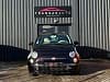 Fiat 500 1.2 8V 69 ch Lounge - 2013 125 000 km Garantie