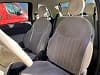 Fiat 500 1.2 8V 69 ch Lounge - 2013 125 000 km Garantie