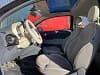 Fiat 500 1.2 8V 69 ch Lounge - 2013 125 000 km Garantie