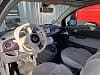Fiat 500 1.2 8V 69 ch Lounge - 2013 125 000 km Garantie