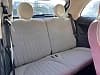 Fiat 500 1.2 8V 69 ch Lounge - 2013 125 000 km Garantie