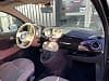 Fiat 500 1.2 8V 69 ch Lounge - 2013 125 000 km Garantie