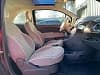 Fiat 500 1.2 8V 69 ch Lounge - 2013 125 000 km Garantie