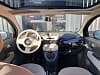 Fiat 500 1.2 8V 69 ch Lounge - 2013 125 000 km Garantie
