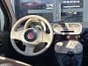 Fiat 500 1.2 8V 69 ch Lounge - 2013 125 000 km Garantie