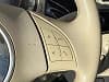 Fiat 500 1.2 8V 69 ch Lounge - 2013 125 000 km Garantie