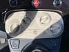 Fiat 500 1.2 8V 69 ch Lounge - 2013 125 000 km Garantie