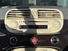 Fiat 500 1.2 8V 69 ch Lounge - 2013 125 000 km Garantie
