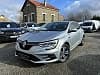 Renault Megane IV 1.5 DCI 115 EDC EVOLUTION / 1er MAIN GARANTIE 12 36 mois PRIX TTC