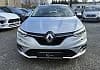 Renault Megane IV 1.5 DCI 115 EDC EVOLUTION / 1er MAIN GARANTIE 12 36 mois PRIX TTC