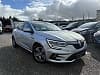 Renault Megane IV 1.5 DCI 115 EDC EVOLUTION / 1er MAIN GARANTIE 12 36 mois PRIX TTC