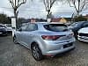 Renault Megane IV 1.5 DCI 115 EDC EVOLUTION / 1er MAIN GARANTIE 12 36 mois PRIX TTC