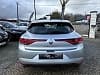 Renault Megane IV 1.5 DCI 115 EDC EVOLUTION / 1er MAIN GARANTIE 12 36 mois PRIX TTC