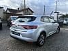Renault Megane IV 1.5 DCI 115 EDC EVOLUTION / 1er MAIN GARANTIE 12 36 mois PRIX TTC