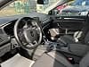 Renault Megane IV 1.5 DCI 115 EDC EVOLUTION / 1er MAIN GARANTIE 12 36 mois PRIX TTC