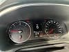 Renault Megane IV 1.5 DCI 115 EDC EVOLUTION / 1er MAIN GARANTIE 12 36 mois PRIX TTC