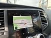 Renault Megane IV 1.5 DCI 115 EDC EVOLUTION / 1er MAIN GARANTIE 12 36 mois PRIX TTC