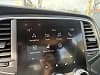 Renault Megane IV 1.5 DCI 115 EDC EVOLUTION / 1er MAIN GARANTIE 12 36 mois PRIX TTC