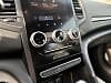 Renault Megane IV 1.5 DCI 115 EDC EVOLUTION / 1er MAIN GARANTIE 12 36 mois PRIX TTC