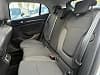 Renault Megane IV 1.5 DCI 115 EDC EVOLUTION / 1er MAIN GARANTIE 12 36 mois PRIX TTC