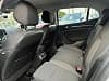 Renault Megane IV 1.5 DCI 115 EDC EVOLUTION / 1er MAIN GARANTIE 12 36 mois PRIX TTC