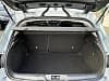 Renault Megane IV 1.5 DCI 115 EDC EVOLUTION / 1er MAIN GARANTIE 12 36 mois PRIX TTC