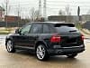 Porsche Cayenne (2) 4.8 V8 405 GTS TIPTRONIC S