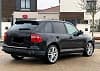 Porsche Cayenne (2) 4.8 V8 405 GTS TIPTRONIC S