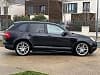 Porsche Cayenne (2) 4.8 V8 405 GTS TIPTRONIC S