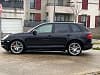 Porsche Cayenne (2) 4.8 V8 405 GTS TIPTRONIC S