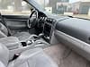 Porsche Cayenne (2) 4.8 V8 405 GTS TIPTRONIC S
