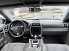 Porsche Cayenne (2) 4.8 V8 405 GTS TIPTRONIC S