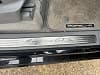 Porsche Cayenne (2) 4.8 V8 405 GTS TIPTRONIC S