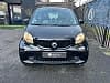 Smart Fortwo Coupe 71 Ch BVM 5