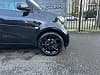 Smart Fortwo Coupe 71 Ch BVM 5