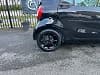 Smart Fortwo Coupe 71 Ch BVM 5