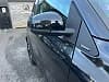 Smart Fortwo Coupe 71 Ch BVM 5