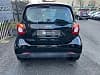 Smart Fortwo Coupe 71 Ch BVM 5