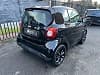 Smart Fortwo Coupe 71 Ch BVM 5