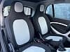Smart Fortwo Coupe 71 Ch BVM 5