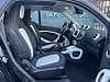 Smart Fortwo Coupe 71 Ch BVM 5
