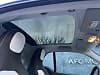 Smart Fortwo Coupe 71 Ch BVM 5