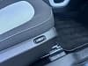 Smart Fortwo Coupe 71 Ch BVM 5